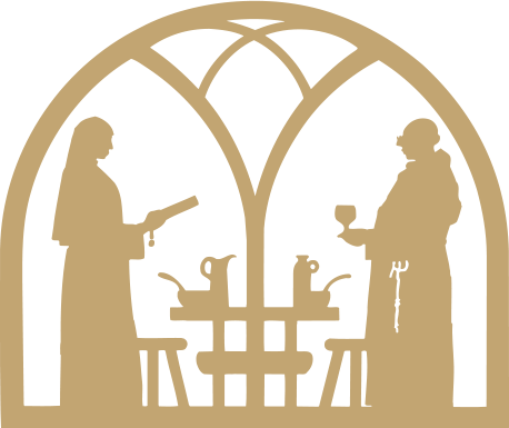 Klosterhotel logo