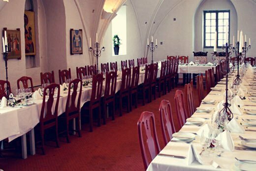 vadstena_klosterhotel-kapitelsalen vadstena_klosterhotel-kapitelsalen
