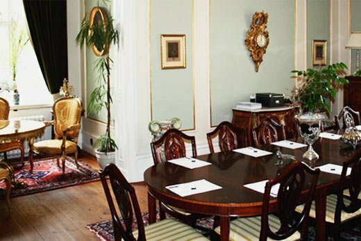 vadstena_klosterhotel-stora_slottsvillan vadstena_klosterhotel-stora_slottsvillan
