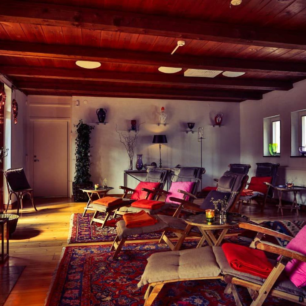 Vilorum vadstena klosterspa 1