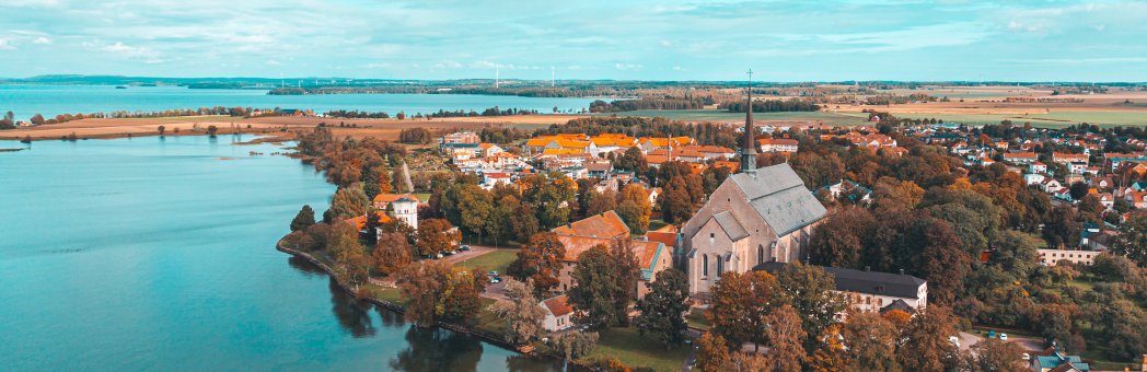 Sommarpaket med KlosterSPA