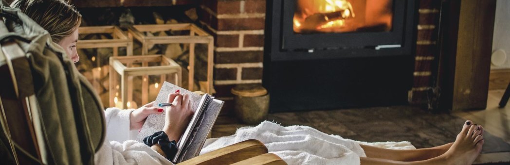 Klosterspa vadstena klosterhotel 18