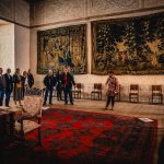 Olweekend vadstena klosterhotel 14
