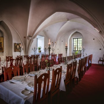 Vadstena klosterhotel 67