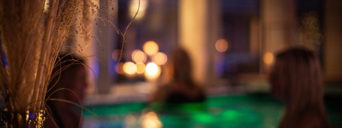 Kloster SPA 20 7