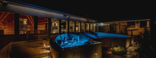Klosterspa vadstena klosterhotel 21