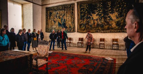 Olweekend vadstena klosterhotel 14