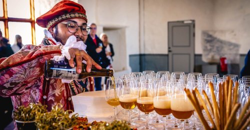 Olweekend vadstena klosterhotel 19