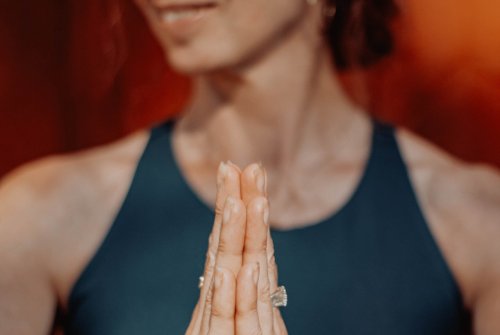 Namaste annesophie669551593be0f lg