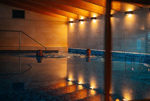 CS Vadstena Klosterhotel 16dec 2024 29 1