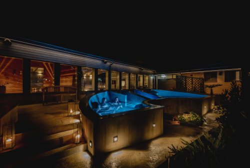 Klosterspa vadstena klosterhotel 21