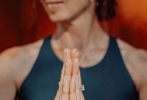 Namaste annesophie669551593be0f lg