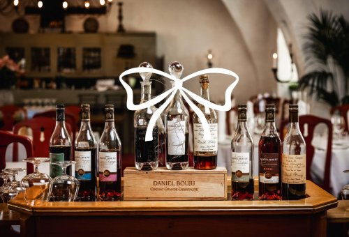 Kopia av Basta sista minuten klappen 4