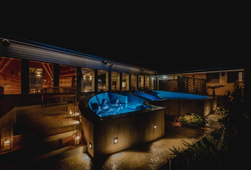 Klosterspa vadstena klosterhotel 21