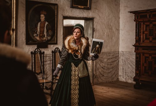 Lilla Kulturpaketet