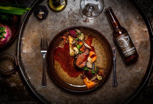 Vadstena klosterhotel munken 21