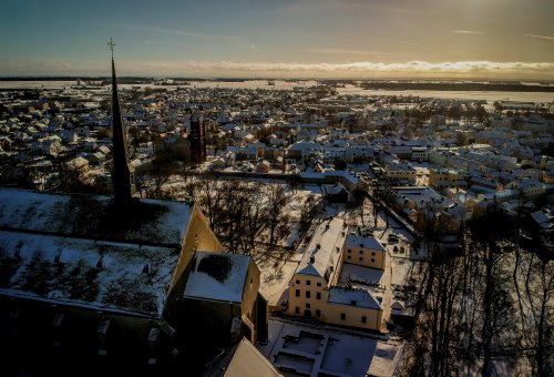 Vinter4