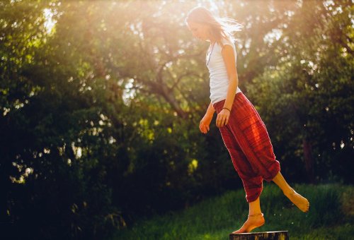 Yoga vadstena klosterspa