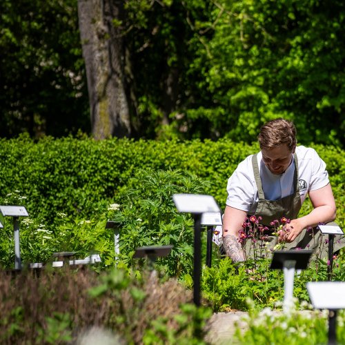 CS Vadstenaklosterhotel 14maj 2025 22