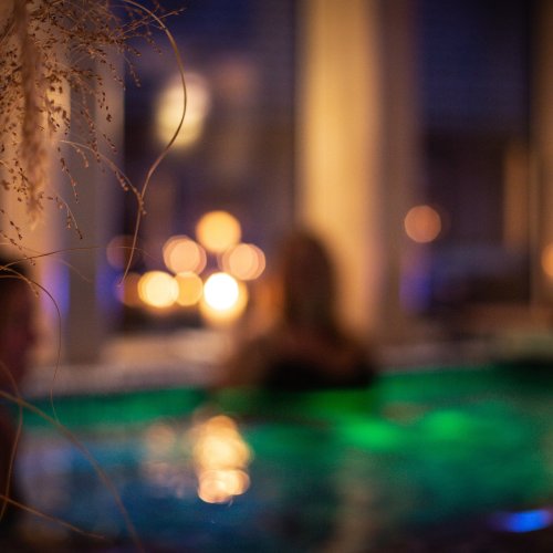 Kloster SPA 20 7