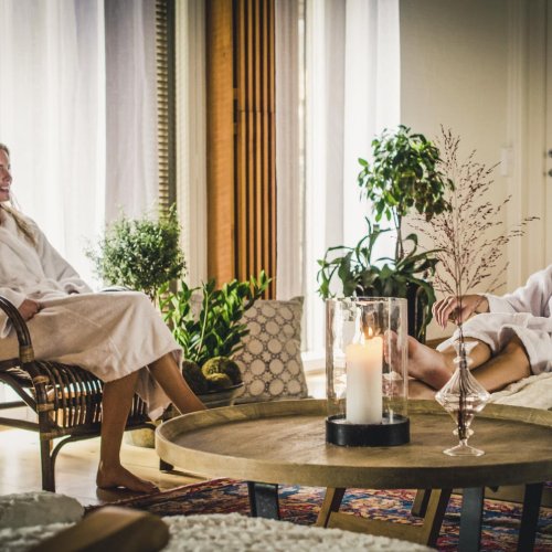 Klosterspa vadstena klosterhotel 20
