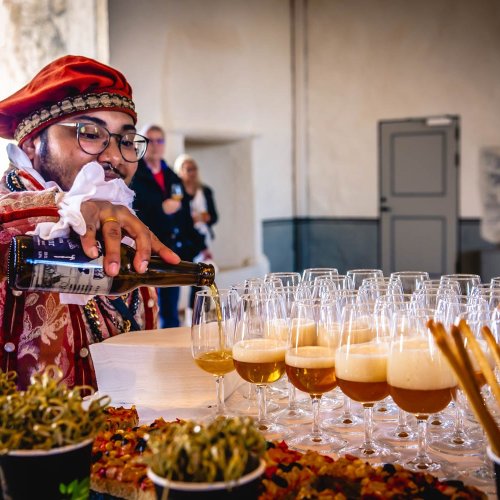 Olweekend vadstena klosterhotel 19