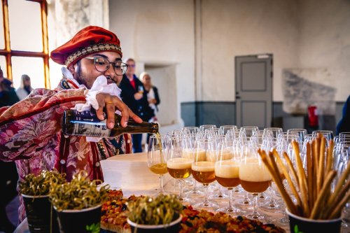 Olweekend vadstena klosterhotel 19