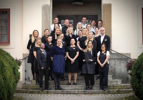 Personal klosterhotellet2021beskuren