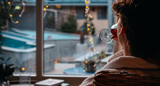 CS Vadstena Klosterhotel 16dec 2024 41