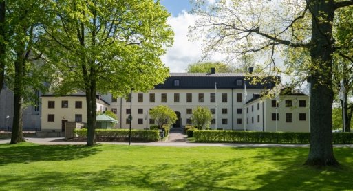 Klosterpaket