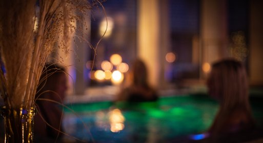 Kloster SPA 20 7