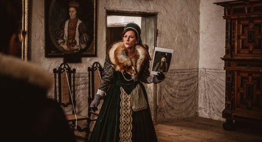 Lilla Kulturpaketet