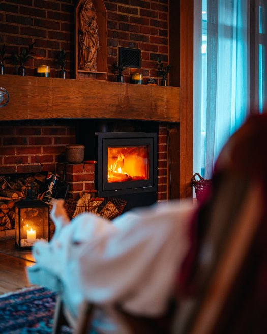 CS Vadstena Klosterhotel 16dec 2024 36