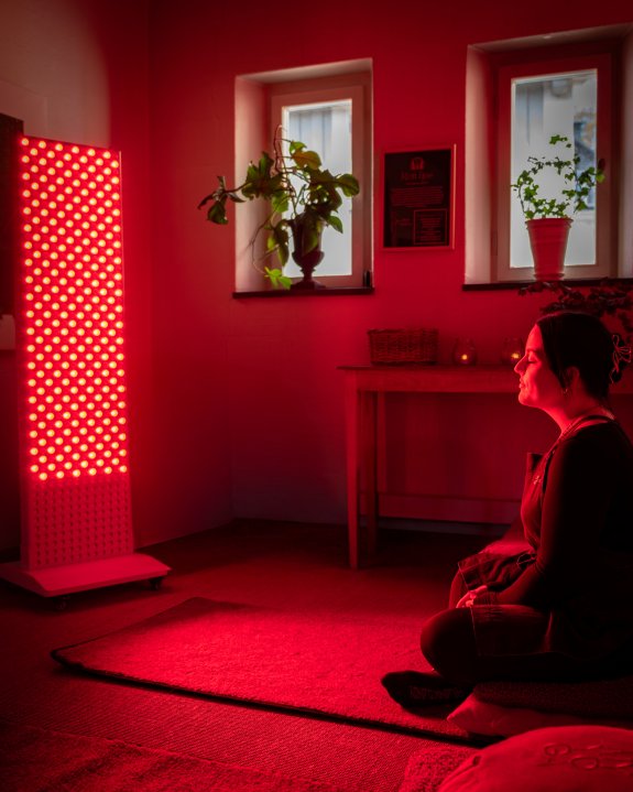 CS Klosterhotel 26maj 2025