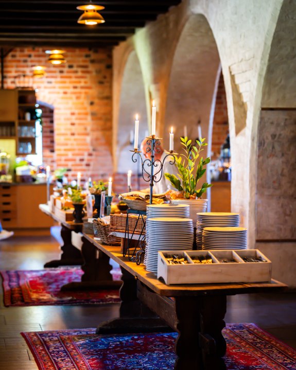 CS Vadstena Klosterhotel 30juni 2025 1 1