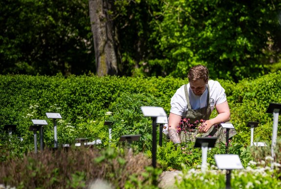 CS Vadstenaklosterhotel 14maj 2025 22