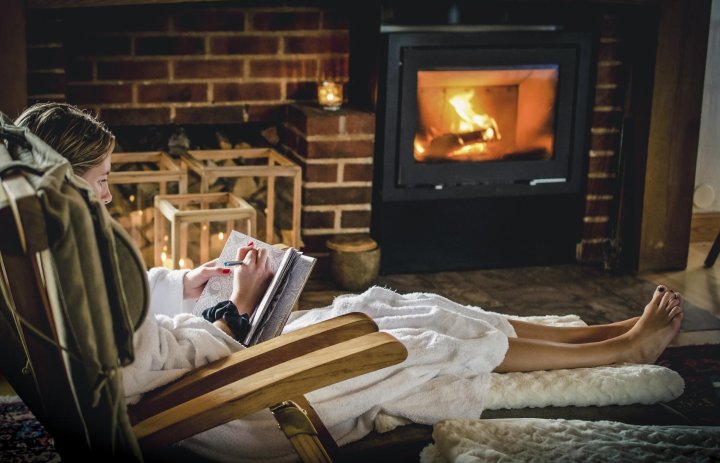 Klosterspa vadstena klosterhotel 18