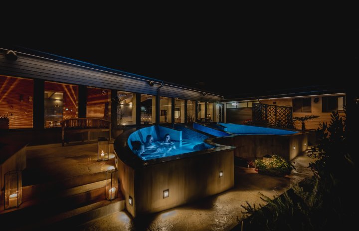 Klosterspa vadstena klosterhotel 21
