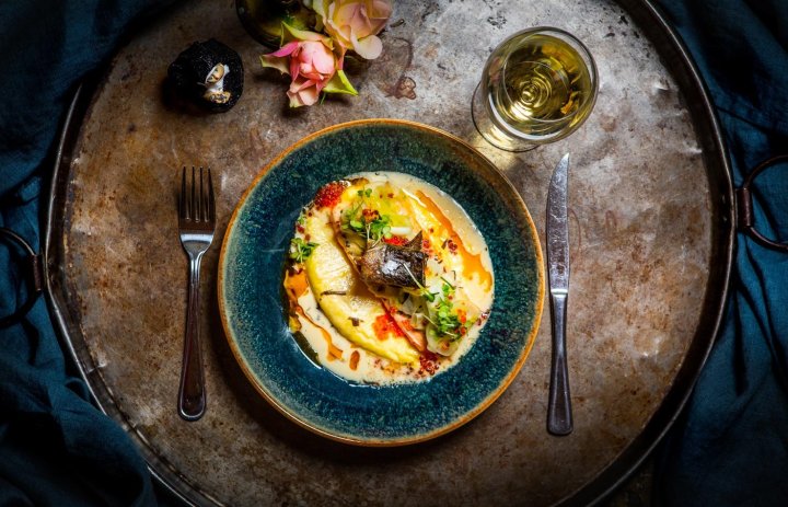 Vadstena klosterhotel munken 26