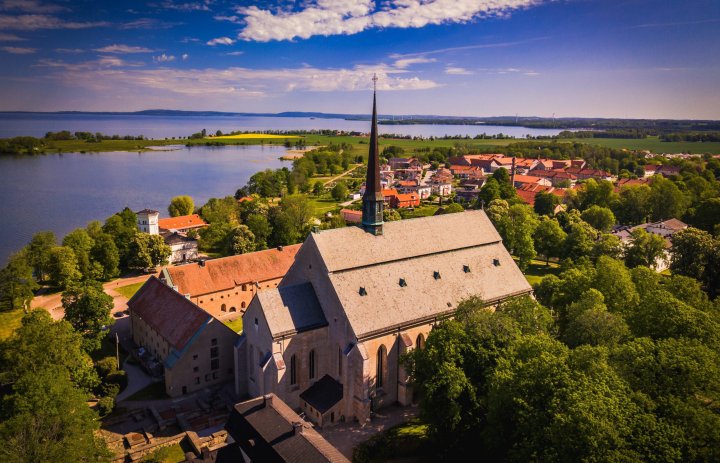 Vkh bla himmel scaled