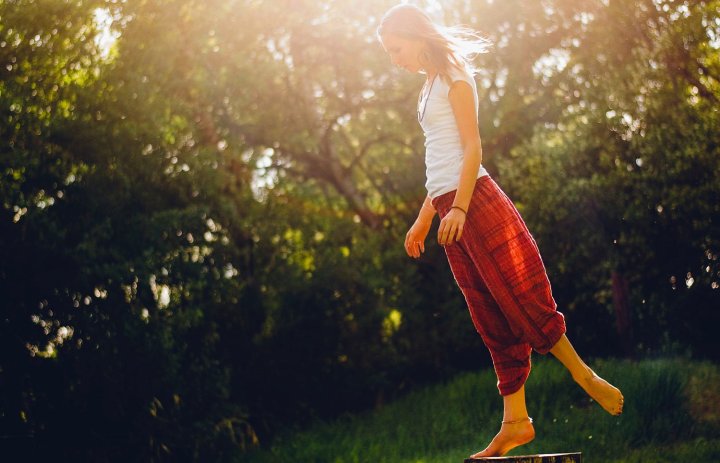 Yoga vadstena klosterspa