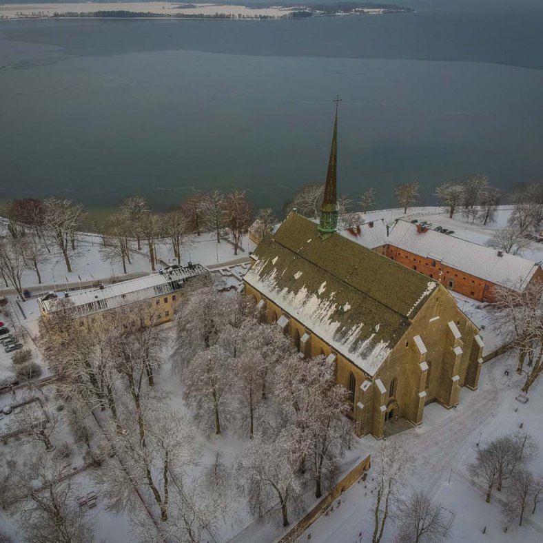 Vadstena kloster utsikt 12 owlyg7lg2bqgj75jh1tgj9kasicr4s39f662ia1syo