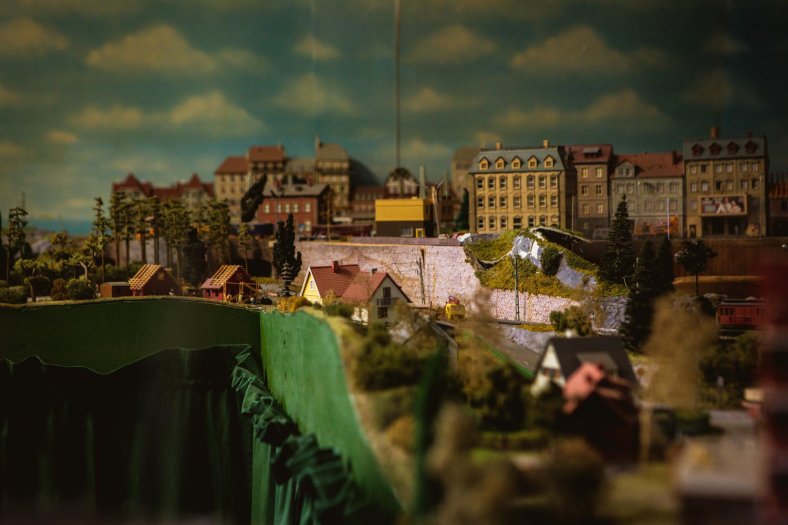 Vadstena leksaksmuseum web 3