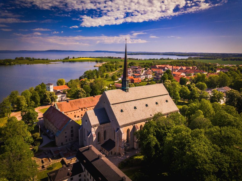 REKRYTERINGSDAG inför sommaren!