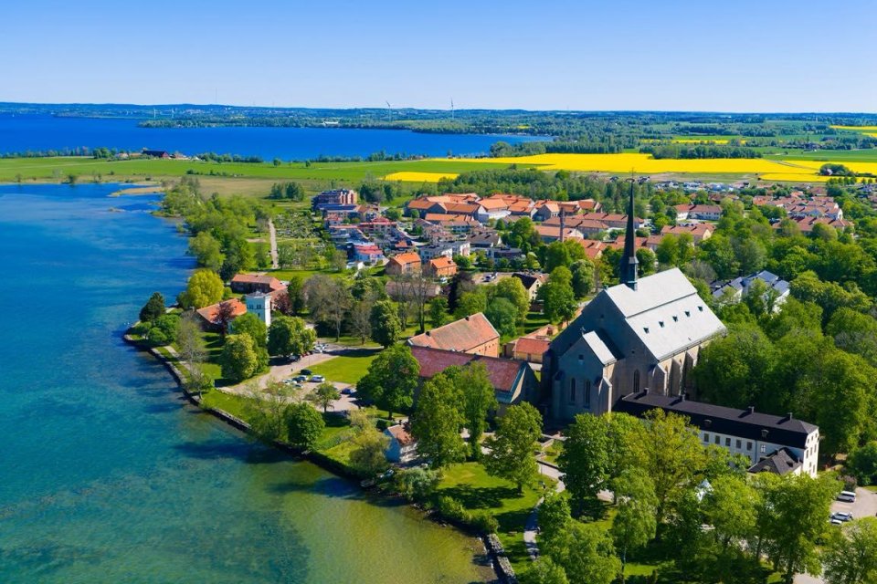 Vkhvar