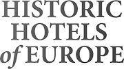 Historic Hotels of Europe