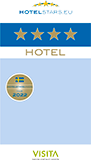 Hotelstars Union