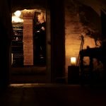Historisk champagneweekend