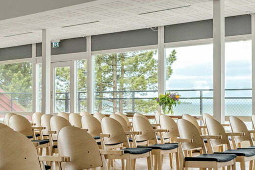 vadstena_klosterhotel-arken vadstena_klosterhotel-arken
